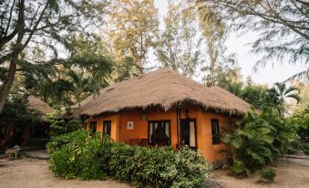 Ho Tram Beach Boutique Resort & Spa