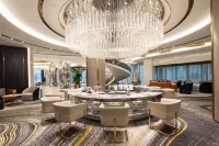 Wyndham Garden Hotel - พร้อมอาหารเช้า