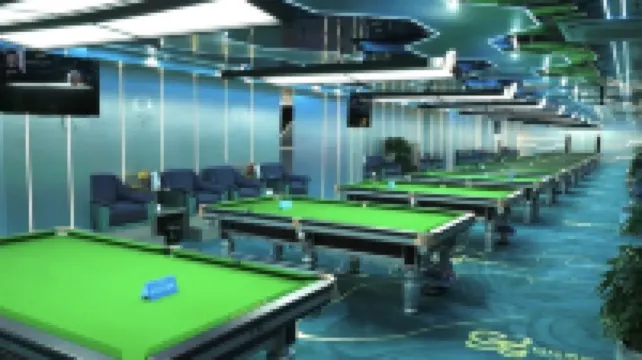 Kong Gu You Lan Hotel (Ningbo Railway Station Tianyi Pavilion)