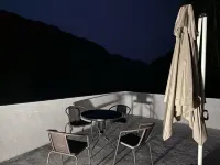 yunshanwusu Hotel a Zixing