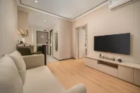 LeFull Apart‘Hotel - Kitchens