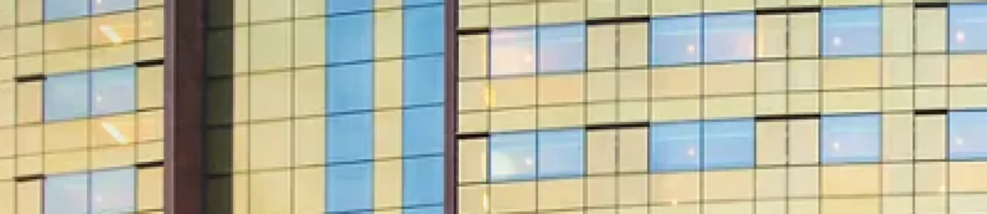 Premium Hotels