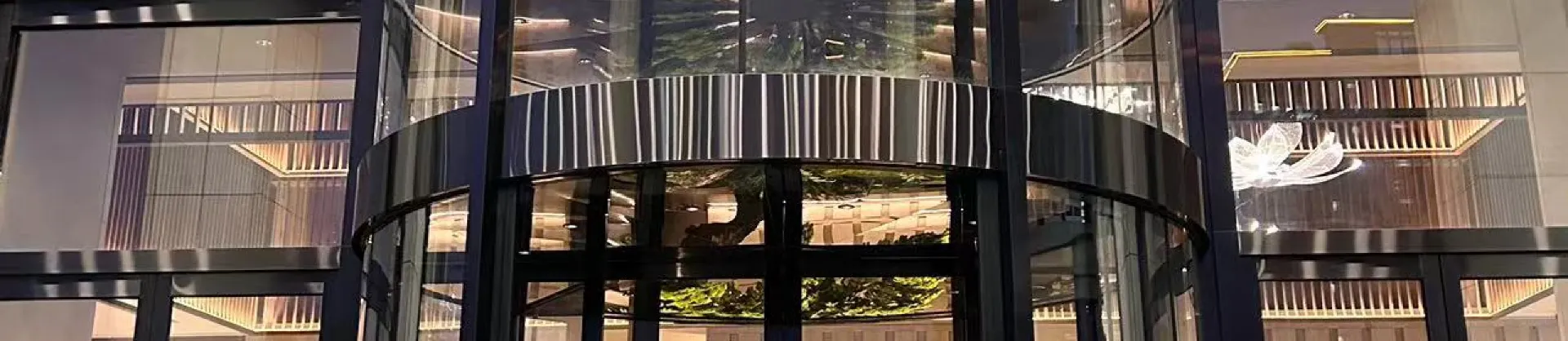 4-Star Select Hotels