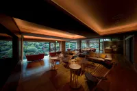 Bessho Sasa - 5-Star