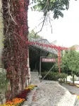 Lujia Guichao Homestay - Mountain view