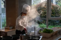 GRAND NEW CENTURY HOTEL Suichang Lishui