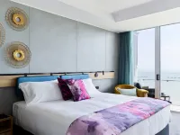 Crystalbrook Flynn Hotels in Cairns