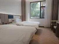 Gengma Yixiang Hotel