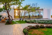 Dali Cloud Hotel Hotels in Erhai Haixi Scenic Area