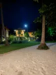 cay sao phu quoc Hotels in Hàm Ninh
