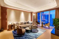ZENITH HOTEL