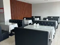 Shimanting Hotel Hotels in Lingbi