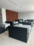 Shimanting Hotel Hotels in Lingbi