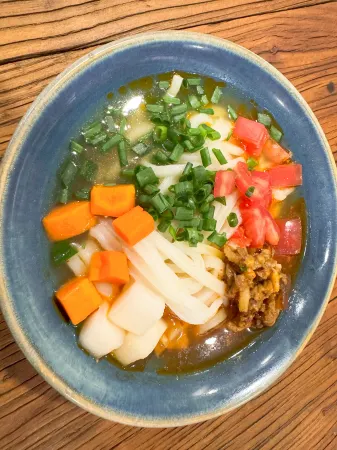 Niujie Riverside Garden Hotspring Inn