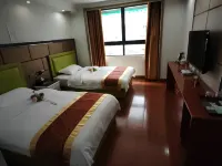 Dongcheng Hotel