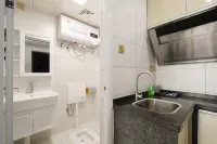 huahuajiamingsu