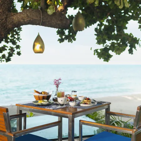 Explorar Koh Phangan - Adults Only Resort and Spa