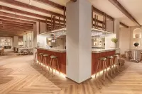 Melia Granada
