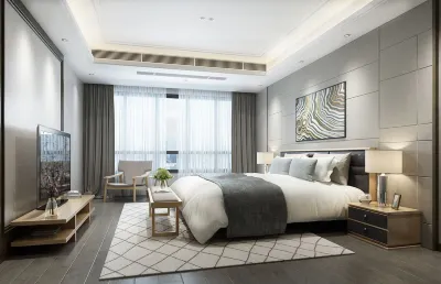 Yurun Select Hotel (Kunming South Railway Station) Hotels near Kunming University of Science and Technology Chenggong Campus Library