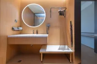 JI Hotel (Enshi Tujia Daughter City Branch)