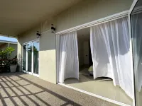 M-Residence