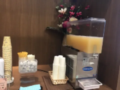 青森本八戶多美迎天然溫泉酒店（多美迎・御宿野乃 酒店集團） 八戶酒店