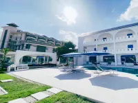 Collection O To The Sea Resort Thailand Hotels in 