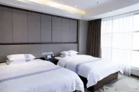 Jiaotong Hotel