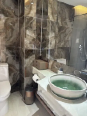 寧曼雅居 鄰近寧曼路的酒店