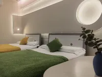 平潭雲裏小築客棧（高鐵站店） - 接送服務/穿梭巴士