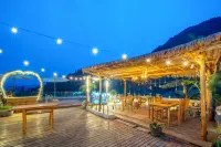 Xiyunjian B&B (Huangguoshu Waterfall Branch) Hotels in Huangguoshu Waterfalls