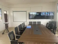 Duohuan Valley Ecological Park - Pet friendly
