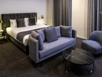 Mantra Tonsley Adelaide Hotel a Hackham