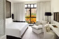 Hotel Boulevard, Autograph Collection by Marriott
