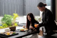 南充閱曼飯店（西華師範大學店） - 平價