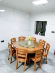 Weizhou Island Yuyu Meisu - ติดทะเล