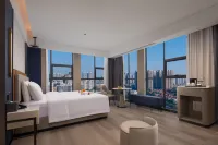 OKDAY Hotel (Jishouzhou Government)