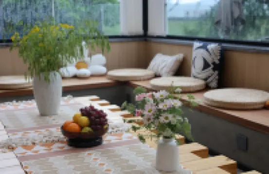 Hangzhou Restland Moutain&Sunset-View Lakeside Como Villa