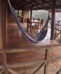 KEP LODGE