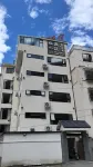 Kangding Linxi Xiaozhu Homestay Hotel in zona Kangding Station