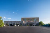 Eerguna Hotel