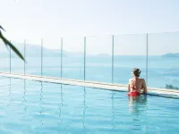 Gonsala Hotel Nha Trang Hotels near 2/4 Square