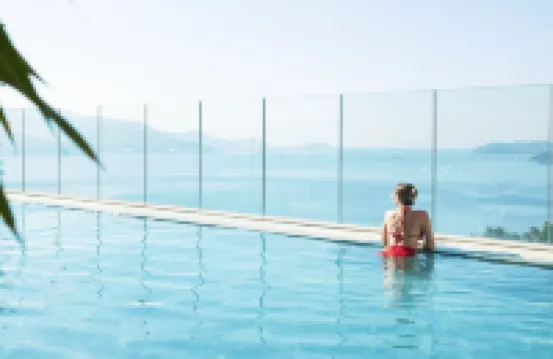 芽莊貢薩拉酒店