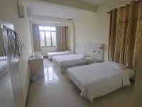 JXBJJD Hotels in Ningming