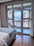 Yaolin Manxue Homestay
