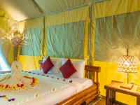 Khaosok Boutique Hideaway Hotels in Phanom