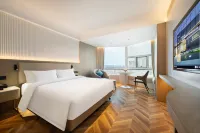 Gloria Plaza Hotel