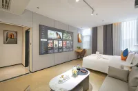 YOURCITY HOTEL - Hot Springs