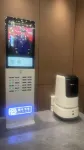 Rongjiang Letu Hotel
