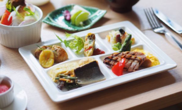 Hotel Intergate Kyoto Shijo Shinmachi